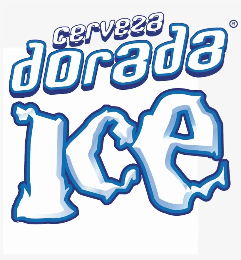 Logo de ICE