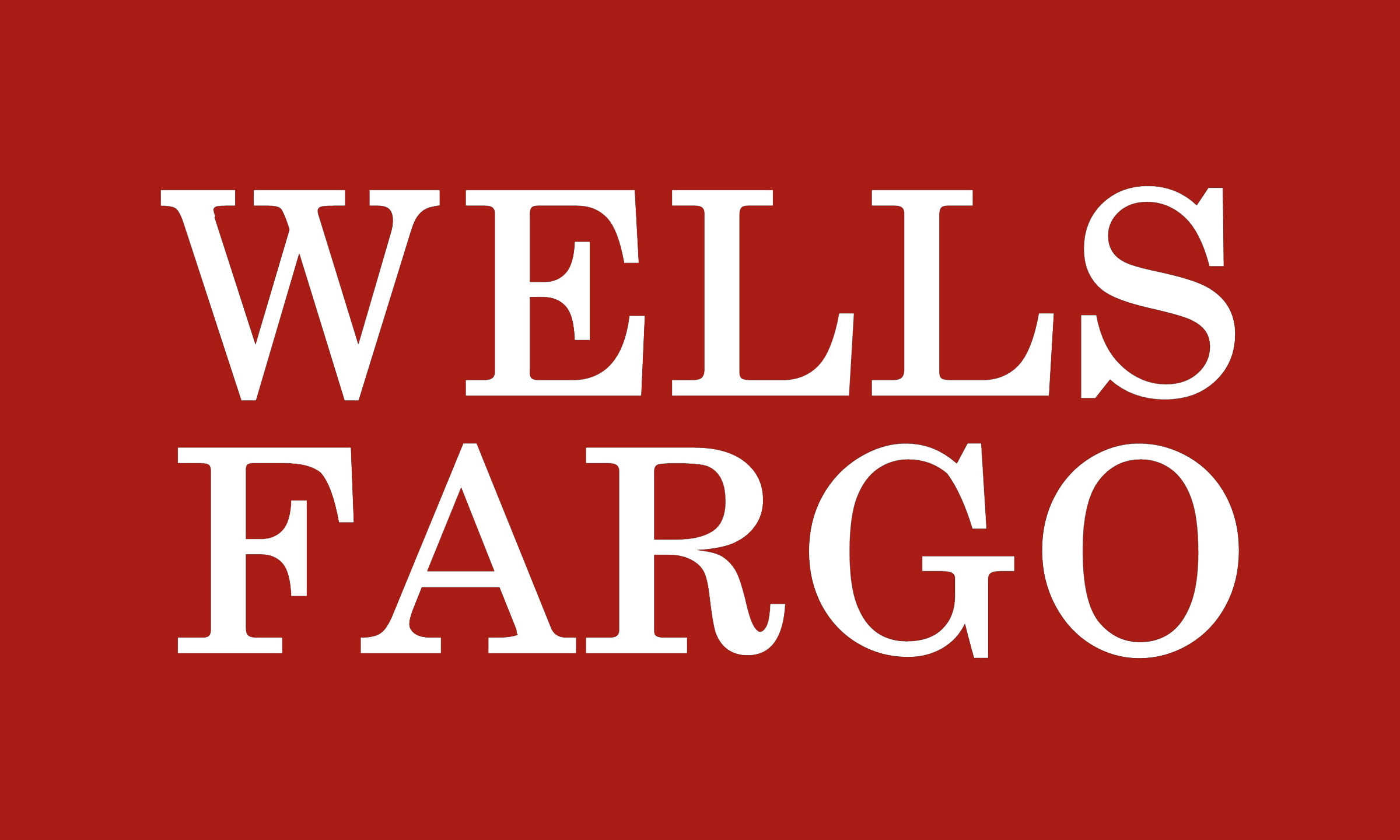 Servicios financieros de Wells Fargo opciones para tus necesidades